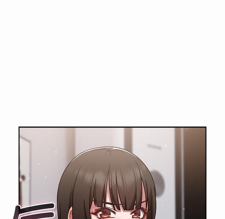 摸鱼生存指南 - 第17話 - page 134