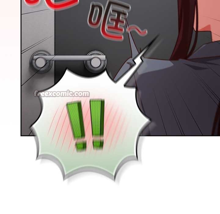 摸鱼生存指南 - 第31話 - page 56