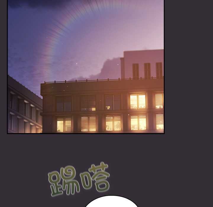 摸鱼生存指南 - 第31話 - page 160