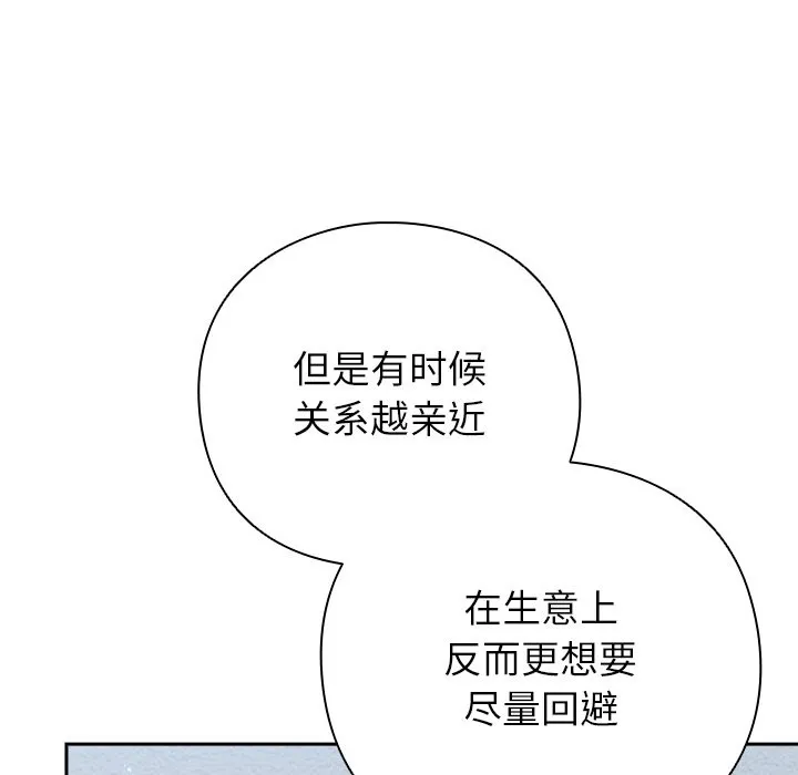 摸鱼生存指南 - 第1话 - page 89