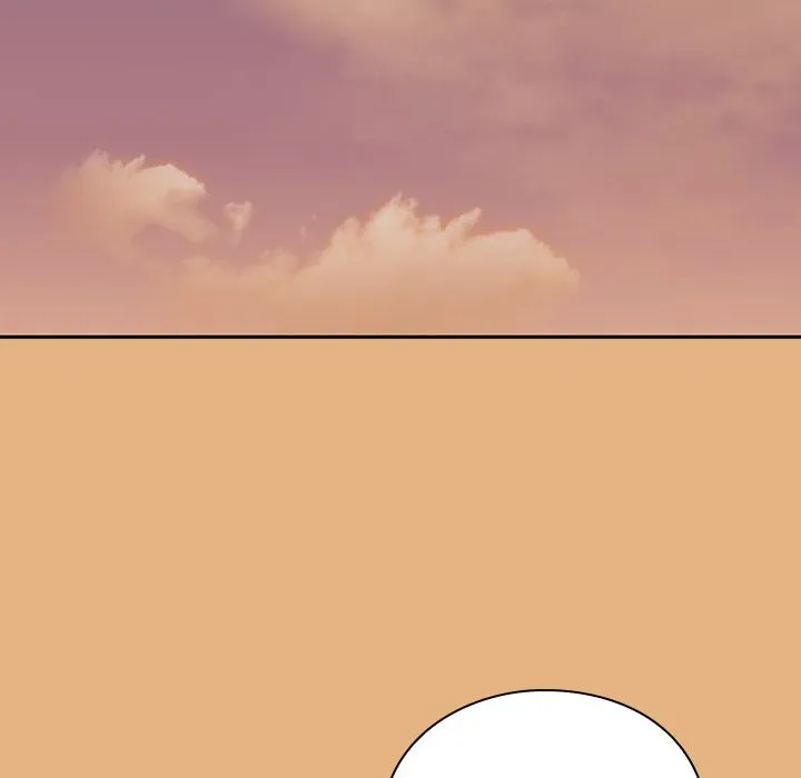 摸鱼生存指南 - 第1话 - page 146