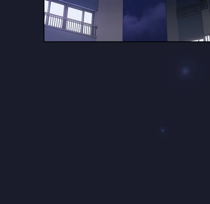 摸鱼生存指南 - 第1话 - page 184