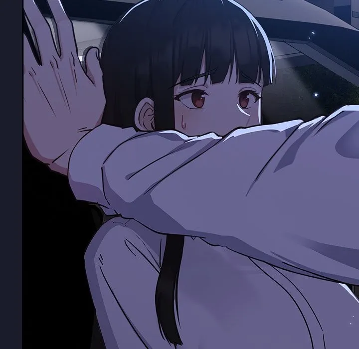 摸鱼生存指南 - 第1话 - page 357