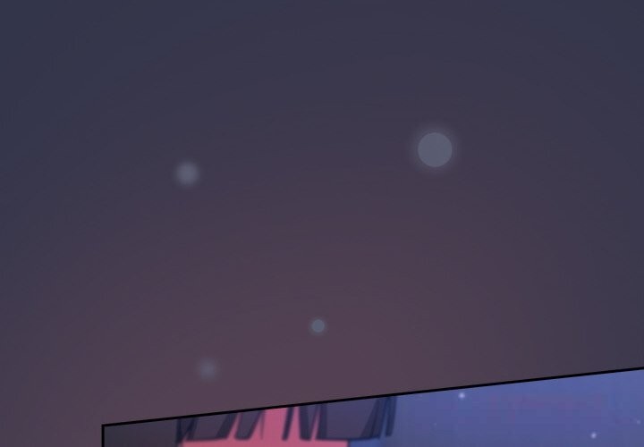 摸鱼生存指南 - 第14話 - page 4