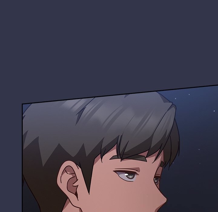 摸鱼生存指南 - 第14話 - page 18