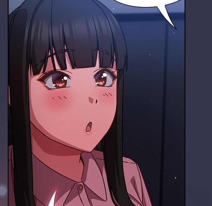 摸鱼生存指南 - 第14話 - page 21