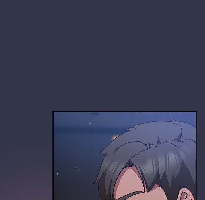 摸鱼生存指南 - 第14話 - page 56