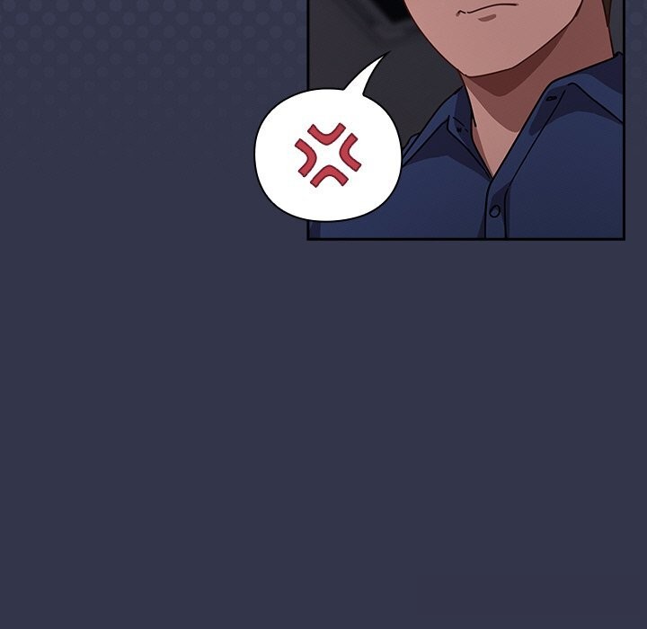 摸鱼生存指南 - 第14話 - page 61
