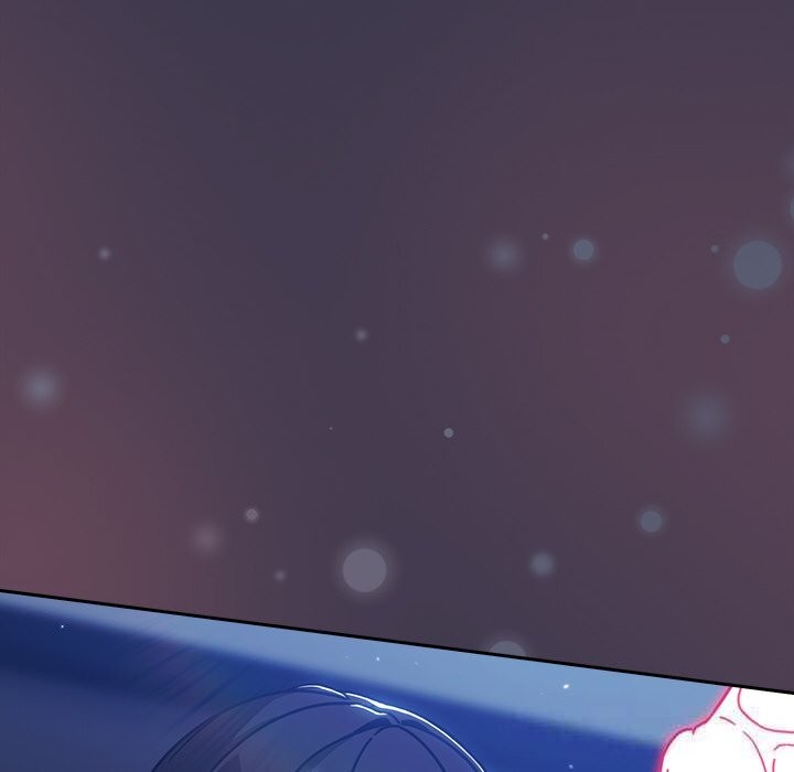 摸鱼生存指南 - 第14話 - page 84