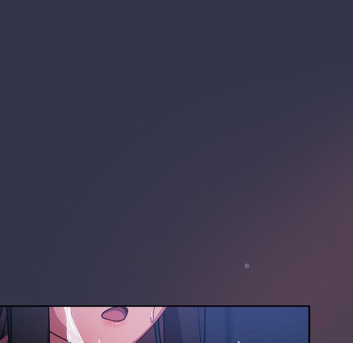 摸鱼生存指南 - 第14話 - page 96