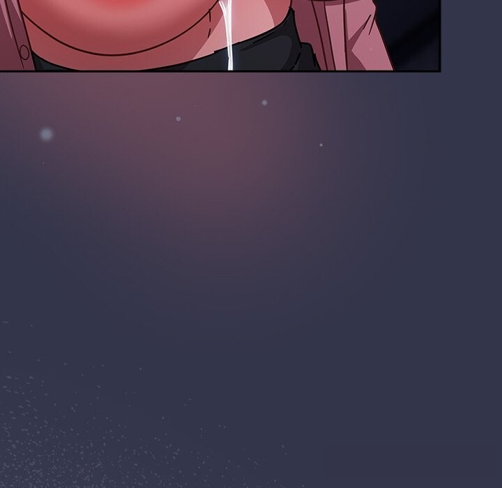 摸鱼生存指南 - 第14話 - page 98