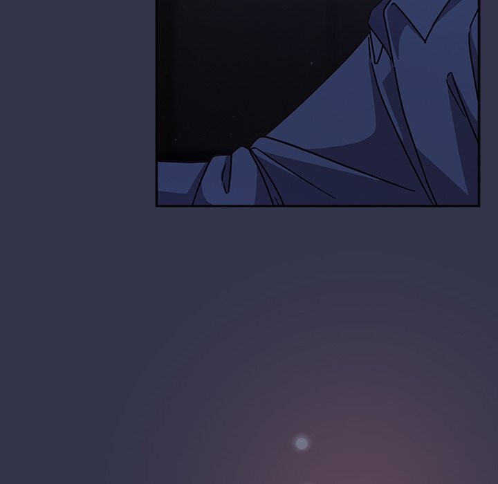 摸鱼生存指南 - 第14話 - page 114