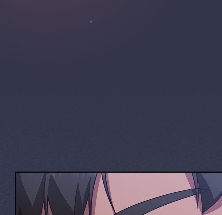 摸鱼生存指南 - 第14話 - page 138