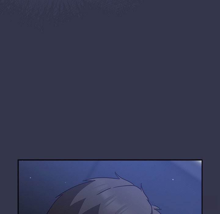 摸鱼生存指南 - 第14話 - page 168
