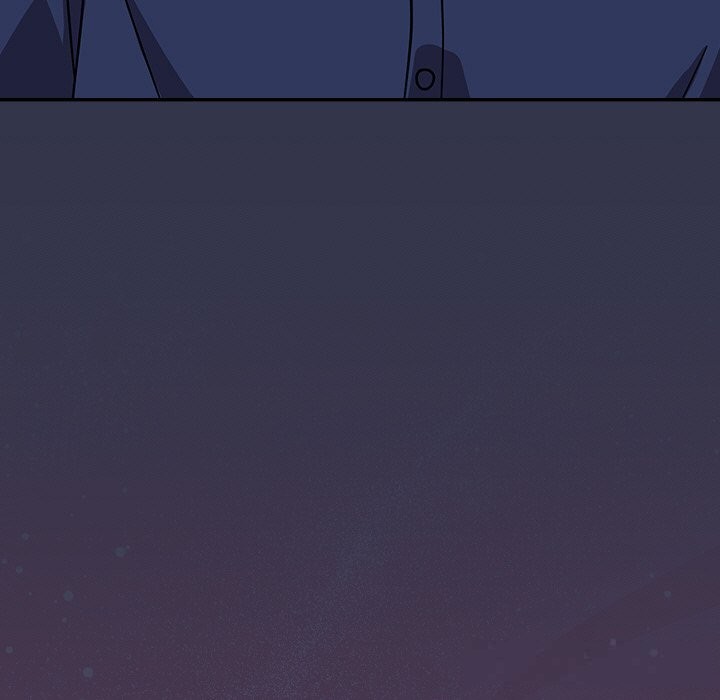 摸鱼生存指南 - 第14話 - page 203