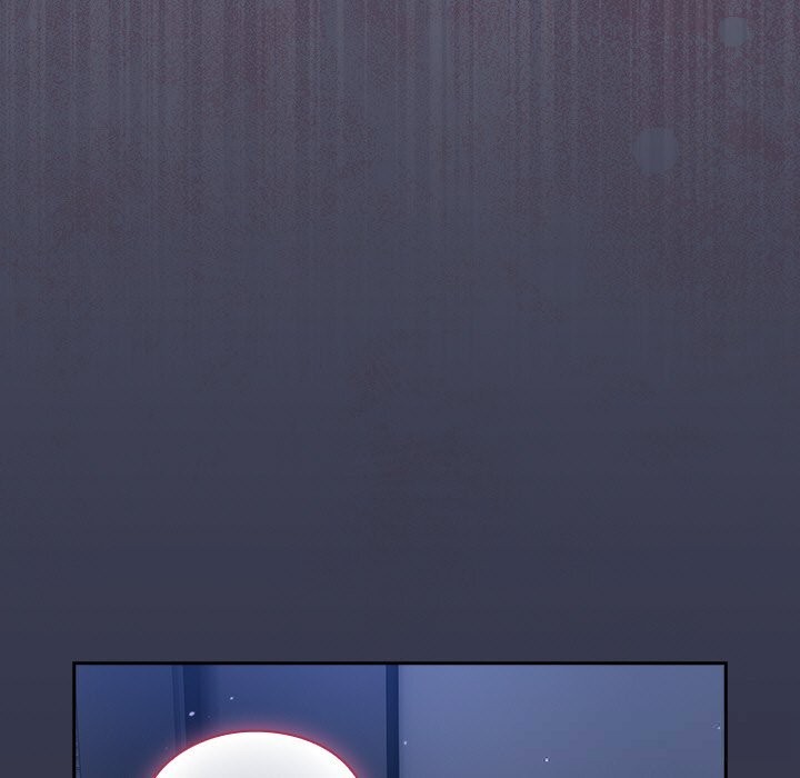 摸鱼生存指南 - 第14話 - page 207