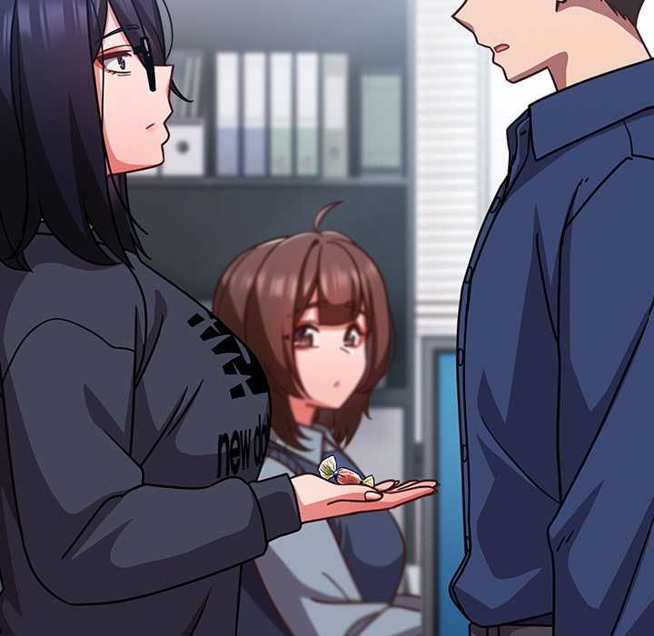 摸鱼生存指南 - 第45話 - page 31