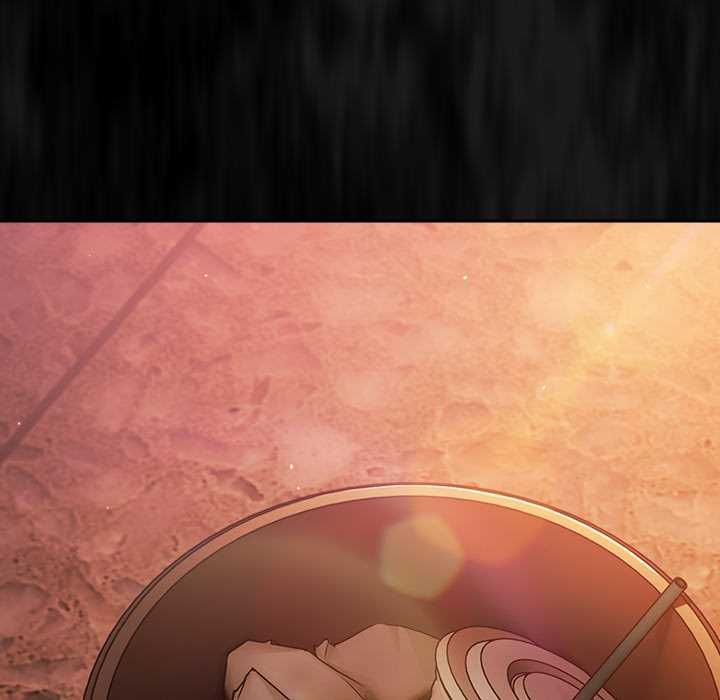 摸鱼生存指南 - 第45話 - page 46