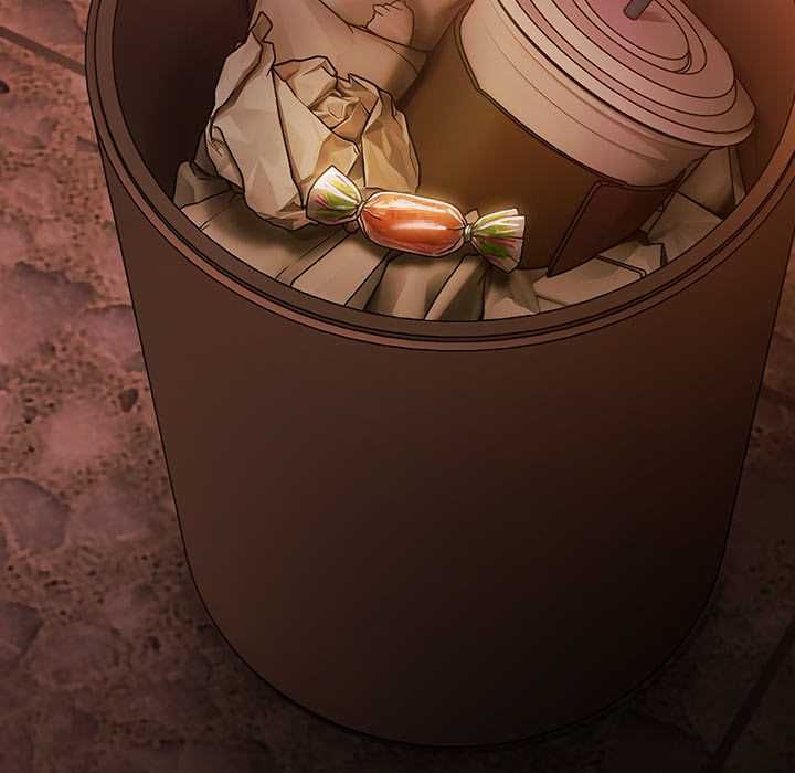 摸鱼生存指南 - 第45話 - page 47
