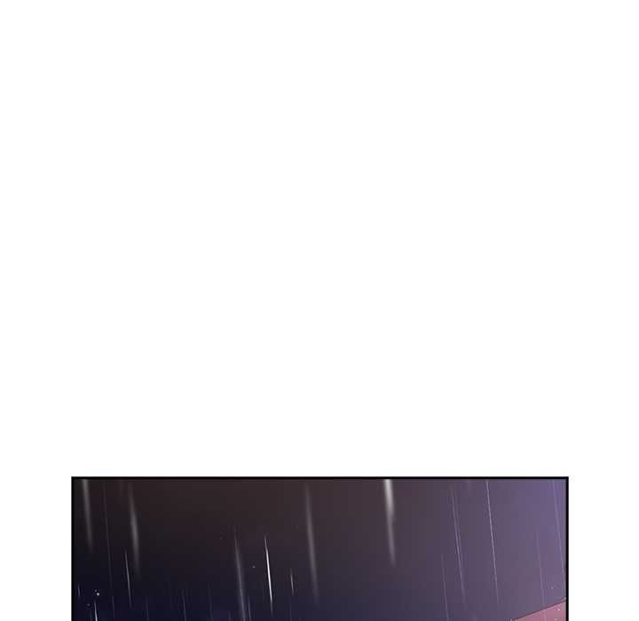 摸鱼生存指南 - 第45話 - page 56