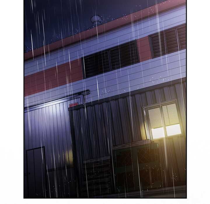 摸鱼生存指南 - 第45話 - page 57
