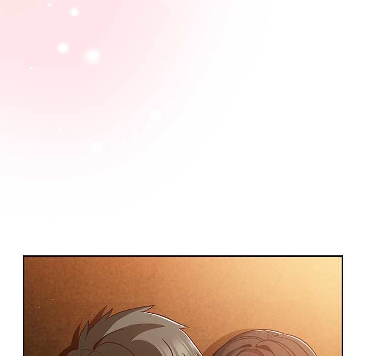 摸鱼生存指南 - 第40話 - page 9