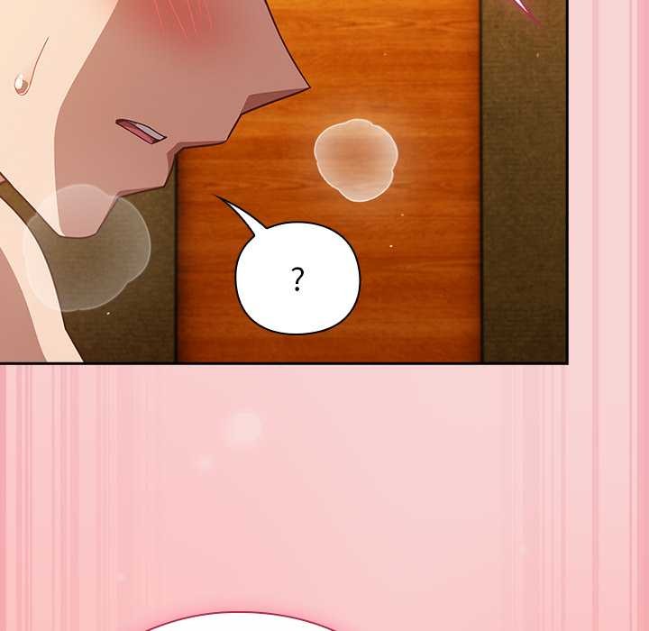 摸鱼生存指南 - 第40話 - page 55