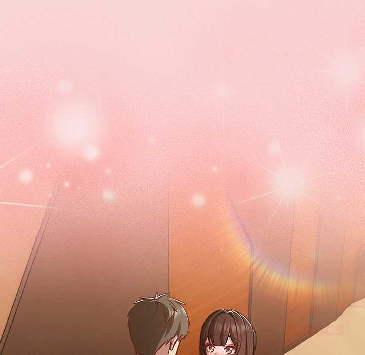 摸鱼生存指南 - 第40話 - page 156