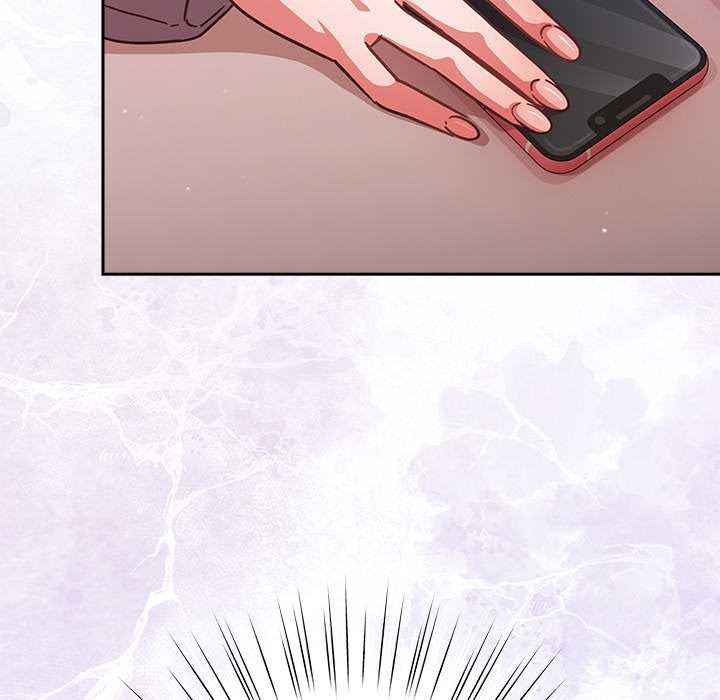 摸鱼生存指南 - 第21話 - page 48