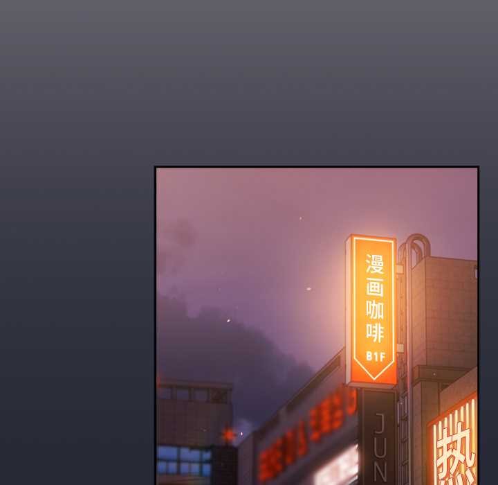 摸鱼生存指南 - 第21話 - page 65