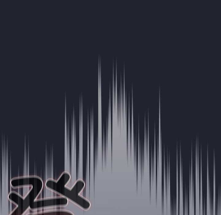 摸鱼生存指南 - 第21話 - page 96