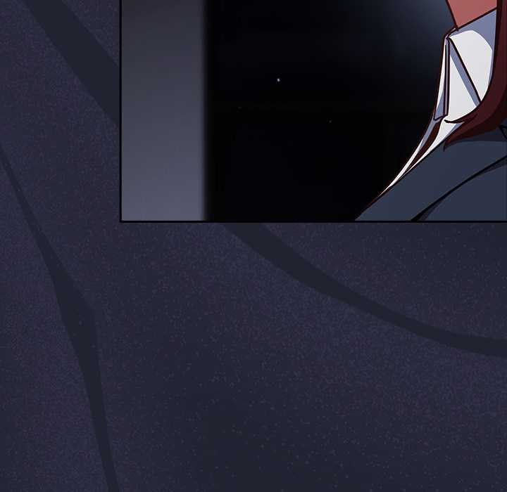 摸鱼生存指南 - 第21話 - page 107