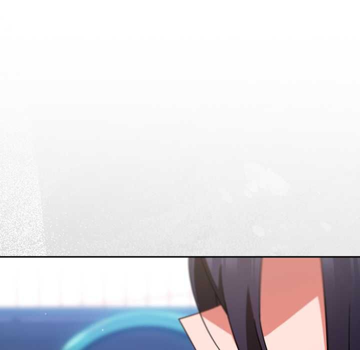 摸鱼生存指南 - 第49話 - page 21