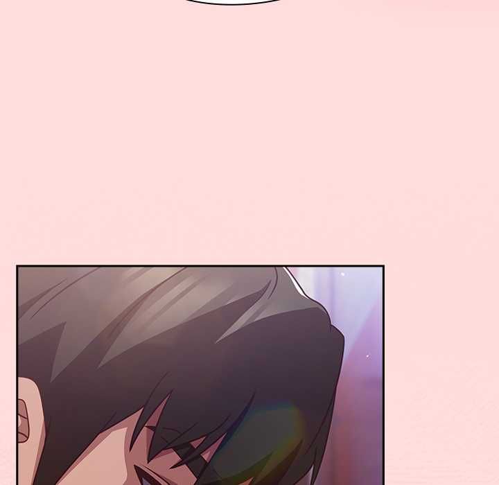 摸鱼生存指南 - 第49話 - page 79