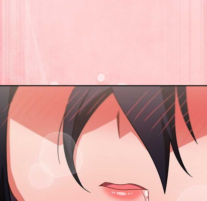 摸鱼生存指南 - 第49話 - page 109