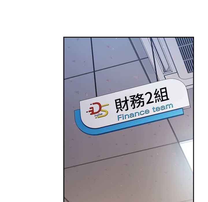 摸鱼生存指南 - 第49話 - page 147