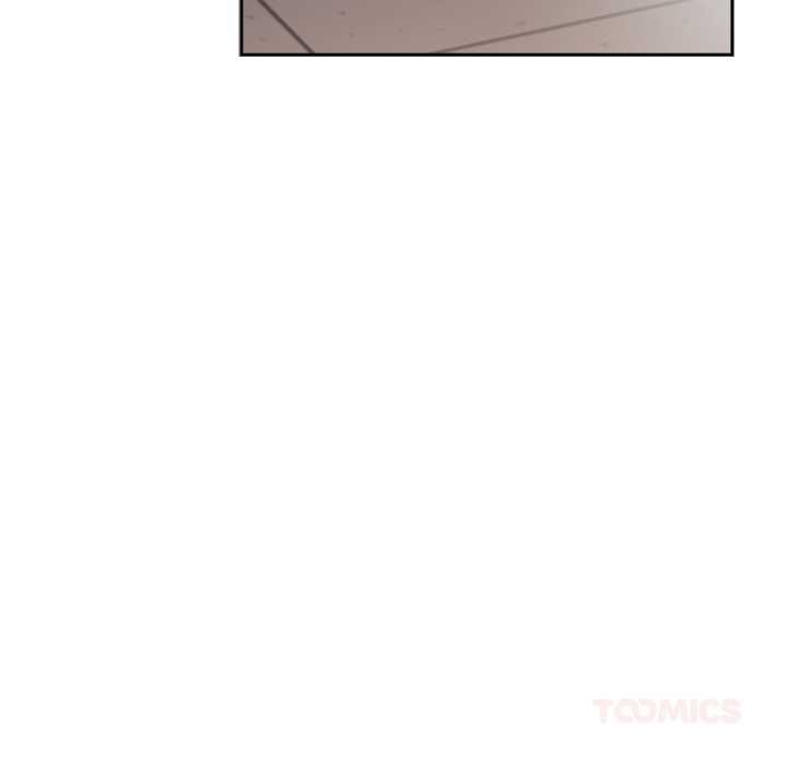 摸鱼生存指南 - 第49話 - page 148