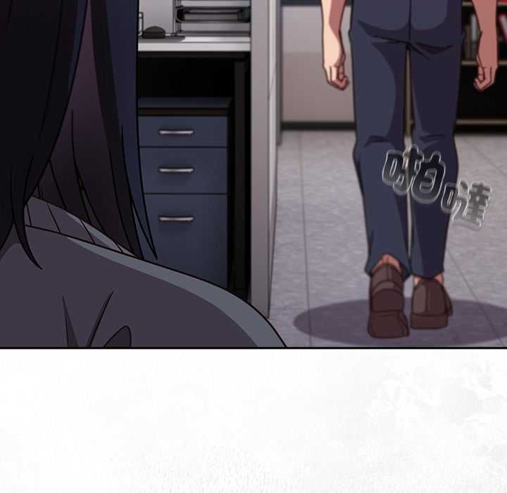 摸鱼生存指南 - 第49話 - page 177