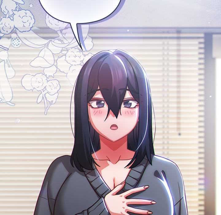 摸鱼生存指南 - 第49話 - page 183
