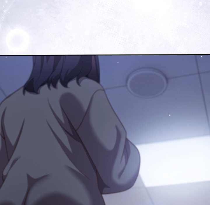 摸鱼生存指南 - 第49話 - page 186