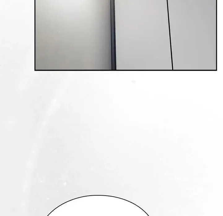 摸鱼生存指南 - 第63話 - page 34