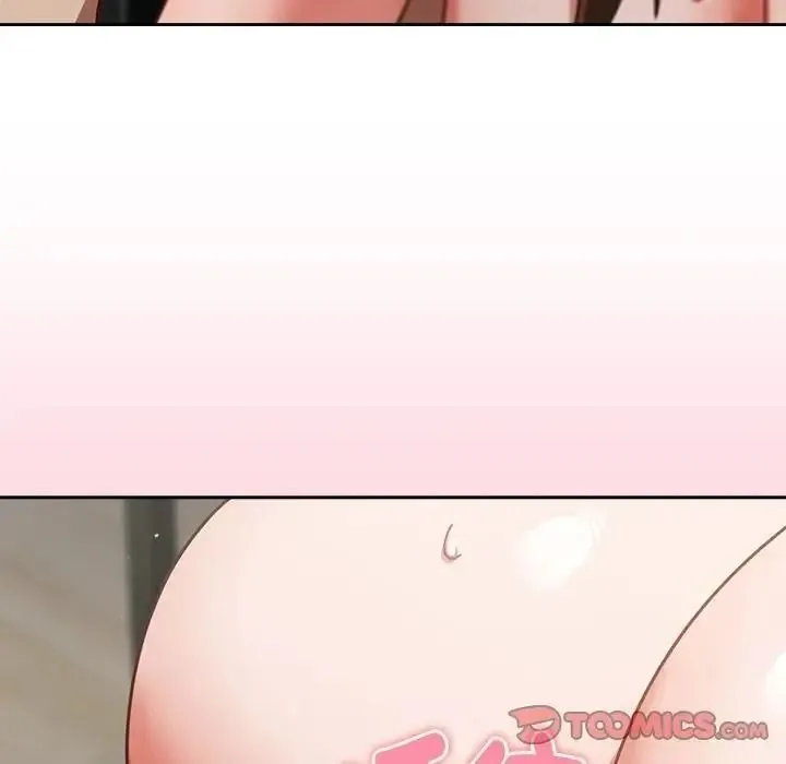 摸鱼生存指南 - 第63話 - page 129