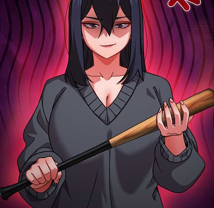 摸鱼生存指南 - 第50話 - page 19