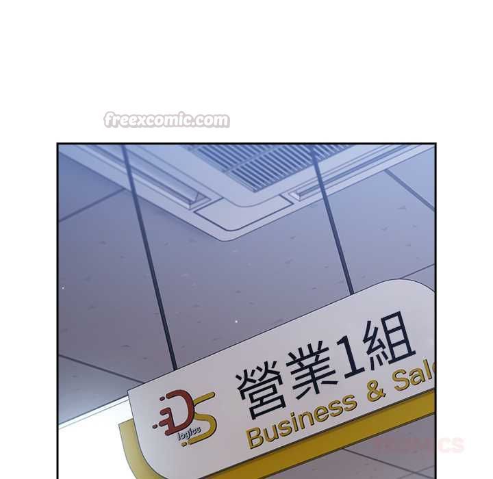摸鱼生存指南 - 第50話 - page 60