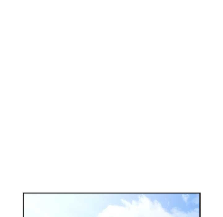 摸鱼生存指南 - 第50話 - page 77