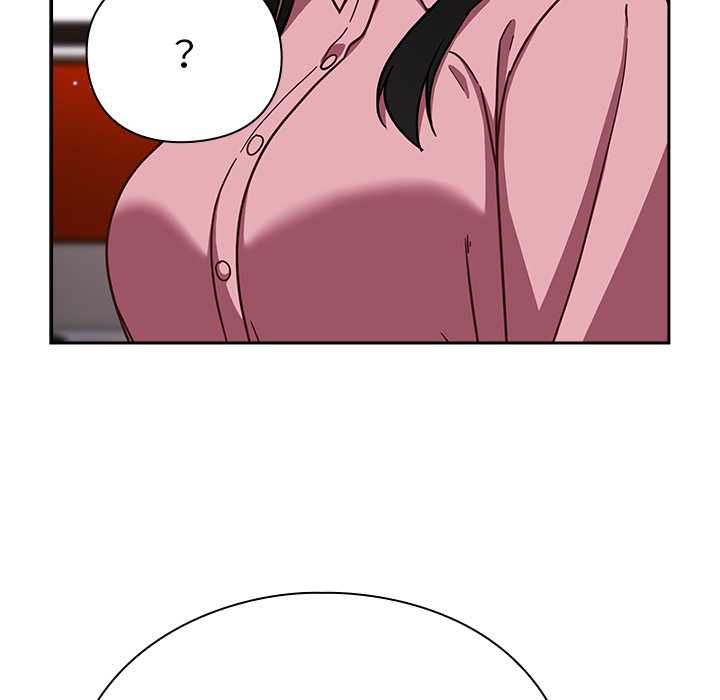 摸鱼生存指南 - 第50話 - page 119
