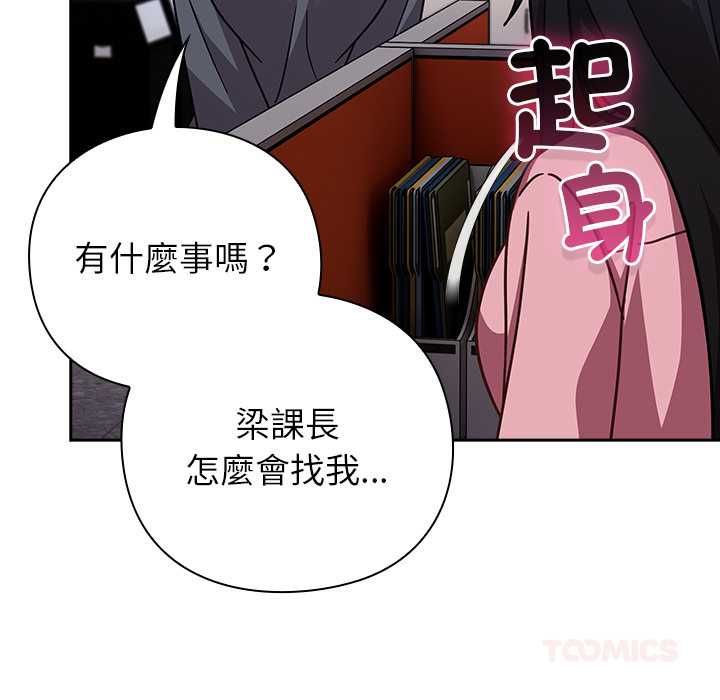 摸鱼生存指南 - 第50話 - page 132