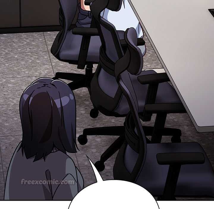 摸鱼生存指南 - 第50話 - page 150