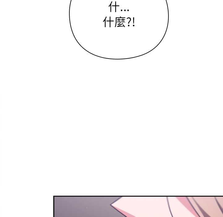 摸鱼生存指南 - 第50話 - page 151