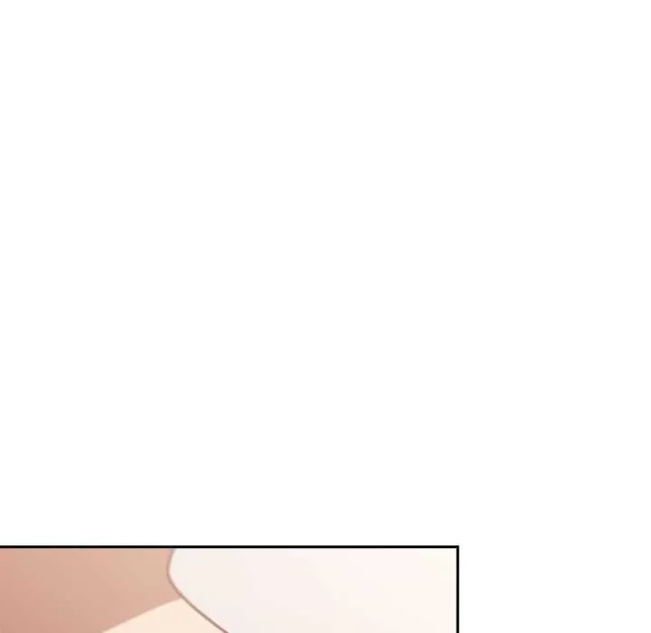 摸鱼生存指南 - 第20話 - page 111